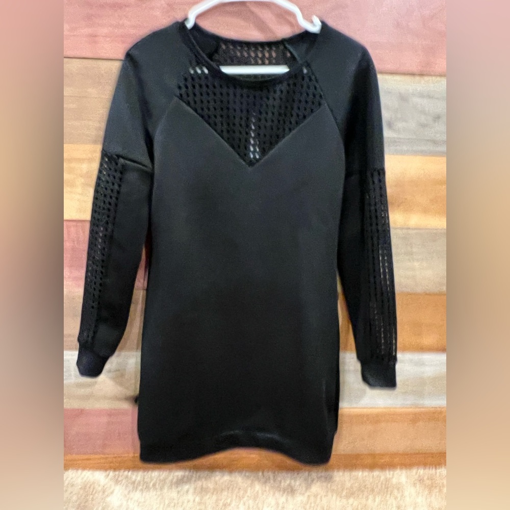 Fabletics Dress